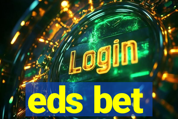 eds bet-com.jogos app